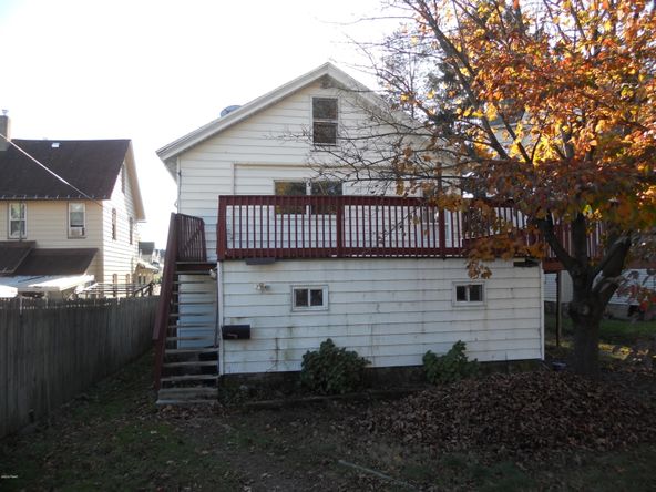 1614 Luzerne St, Scranton, PA 18504